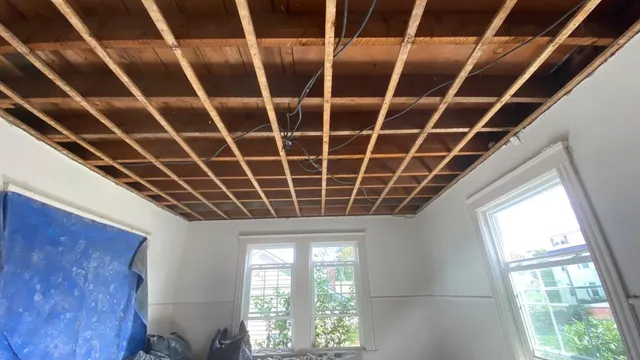 JC Drywall and Metal framing inc