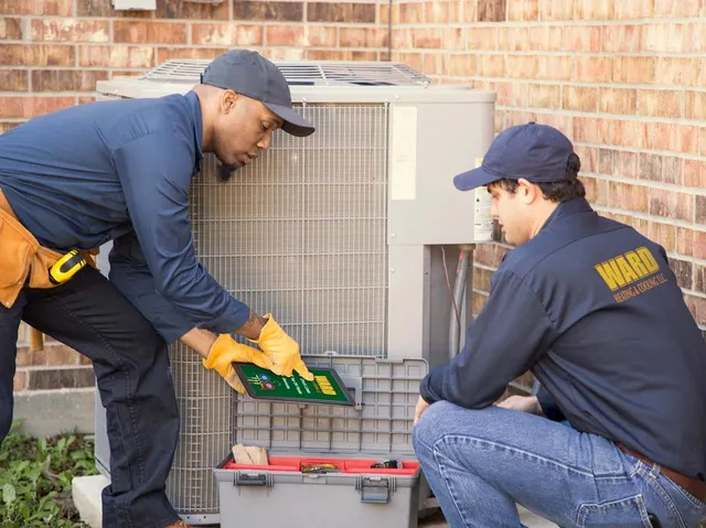 42105979383-havc-technicians-maintenance-service.jpg