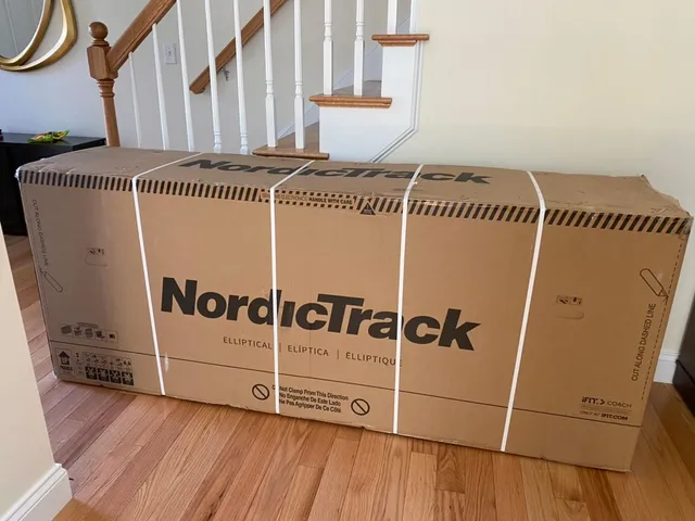 R&I Moving and Home Care verified work photo