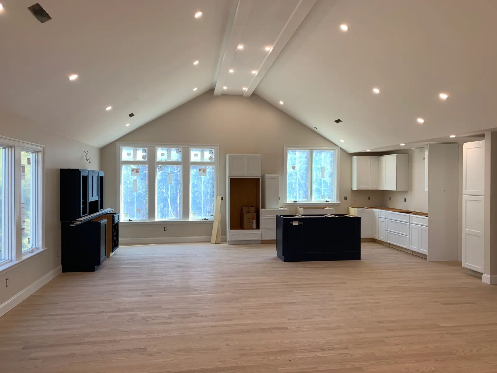 work photo from lahinchproperties.com