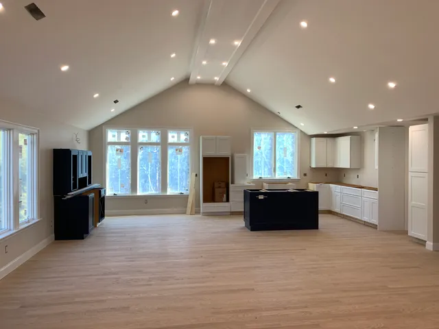 work photo from lahinchproperties.com