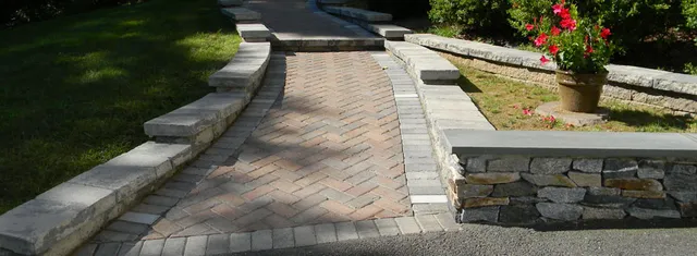 work photo from dunbarconstructionco.com