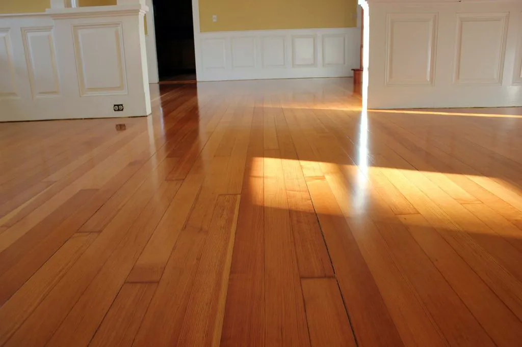 work photo from bella-floors.com