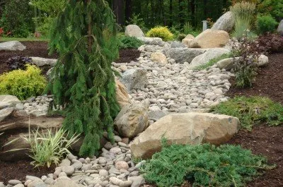work photo from forevergreenlandscaping.net