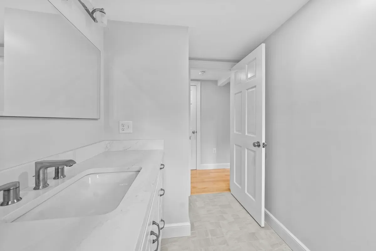 Essex Design Build verified work photo