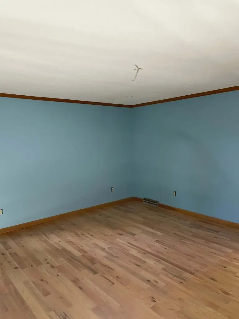 work photo from mindfulpaintingllc.com