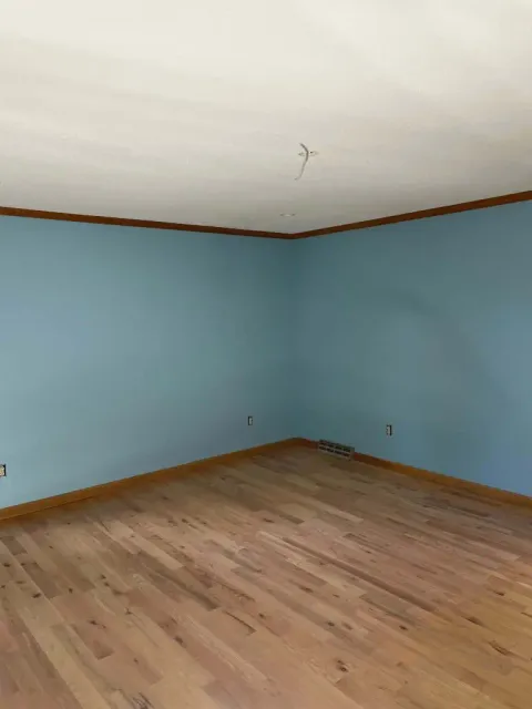 work photo from mindfulpaintingllc.com