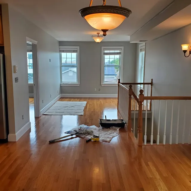 ZIR Contracting