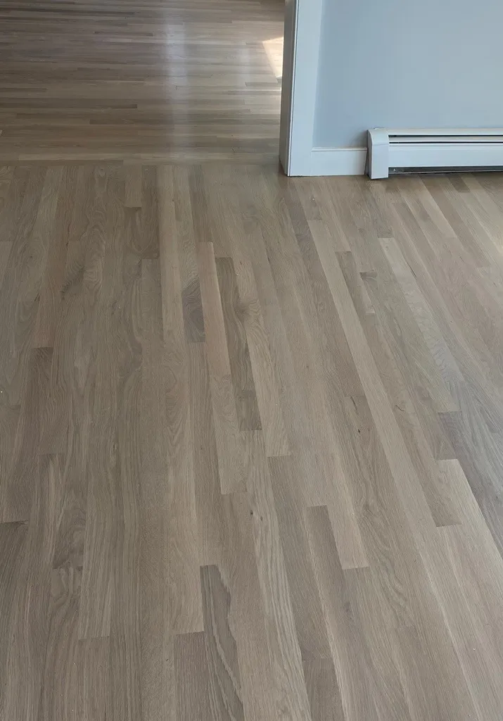 work photo from brilliantfinishes.com