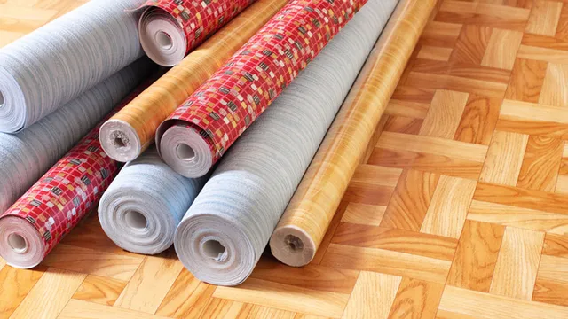 Moriarty & Gordon Flooring SuperStore Inc
