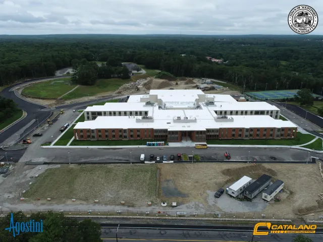 DJI_0042.jpg