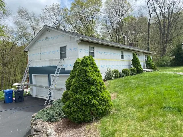 work photo from energyremodelingllc.com