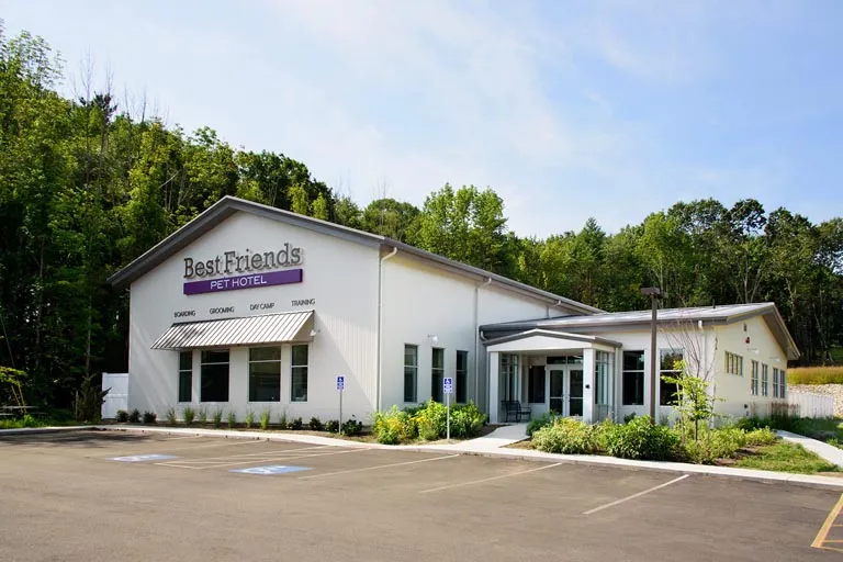 commercial contractor in woburn, ma