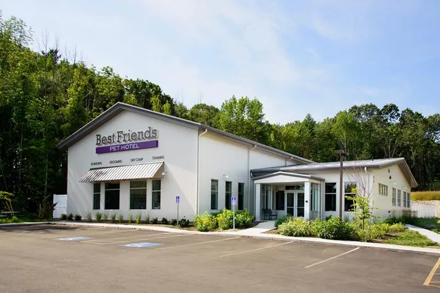 commercial contractor in woburn, ma