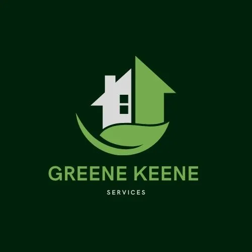 Greene Keene Services logo