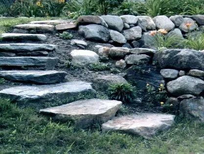 work photo from landscapeworks.com