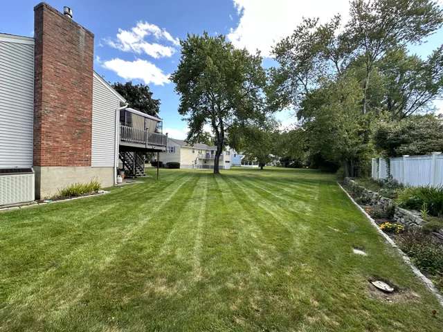 work photo from presidentlandscaping.com