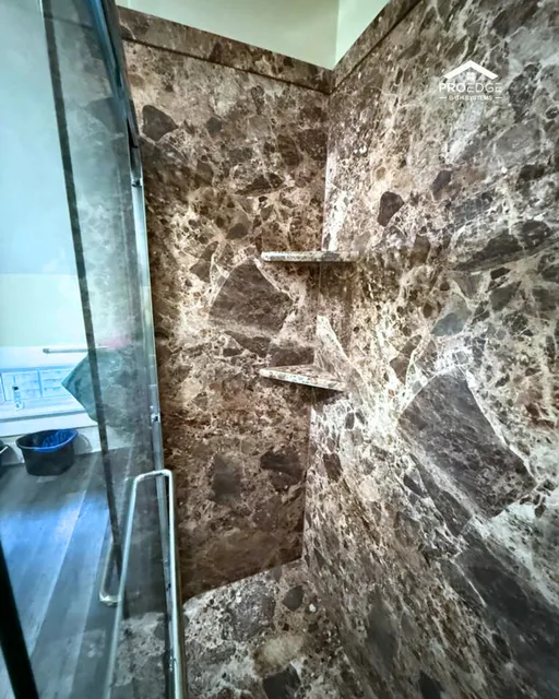 ProEdge Remodeling