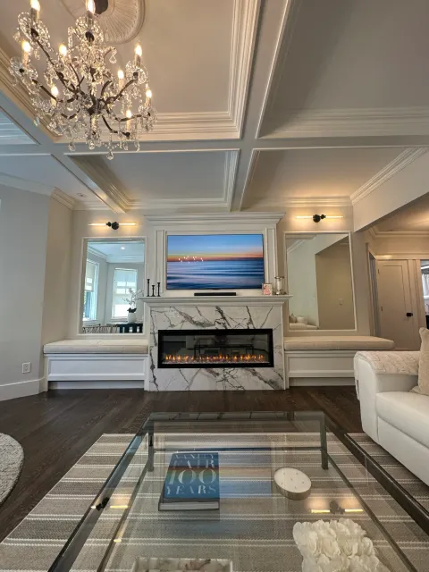 work photo from hamblinhomes.com