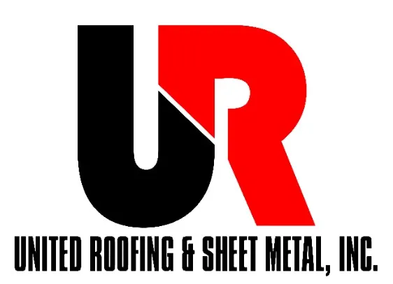 United Roofing & Sheet Metal, Inc logo