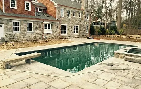 work photo from gsmmasonryllc.com