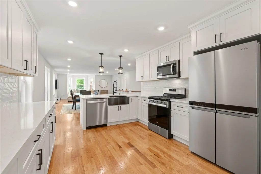 20 Ufford St # 1