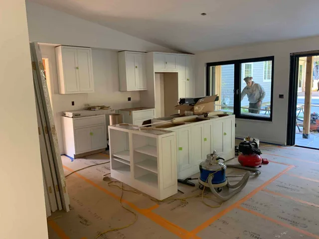 work photo from warrenconstructiongroup.com