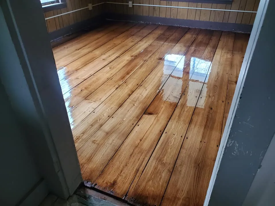 work photo from obriensflooring.com