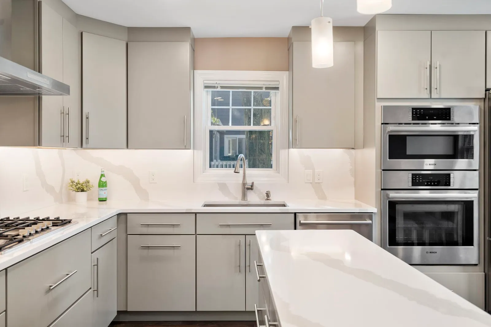 Dorald Design & Construction, LLC