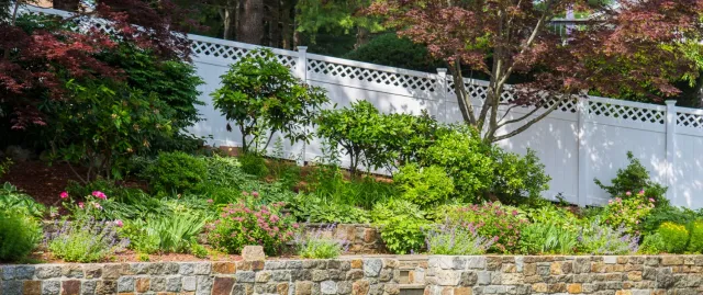 work photo from northeasternfence.com