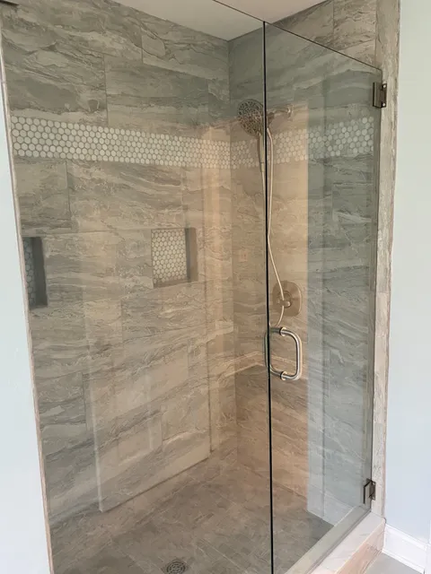 Horizon Construction and Remodeling work photo