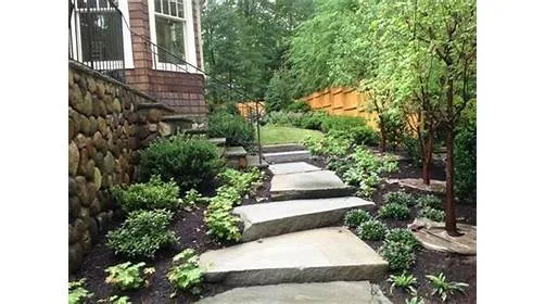 Redmond Design Group