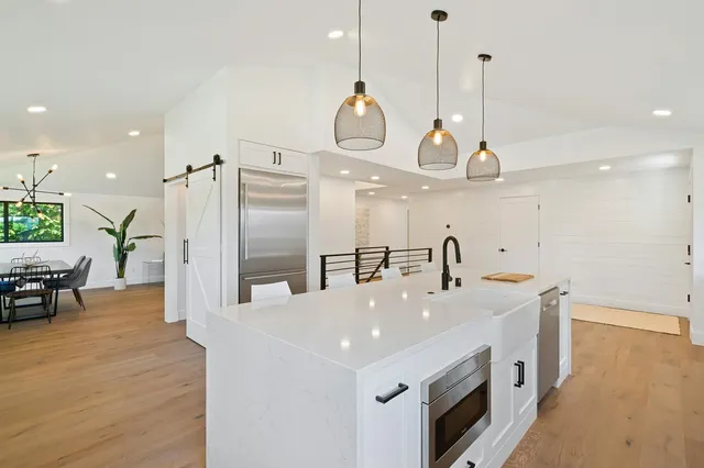 Arqevon Builders work photo