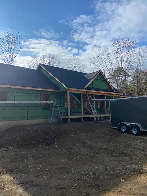 work photo from brooksroofingme.com