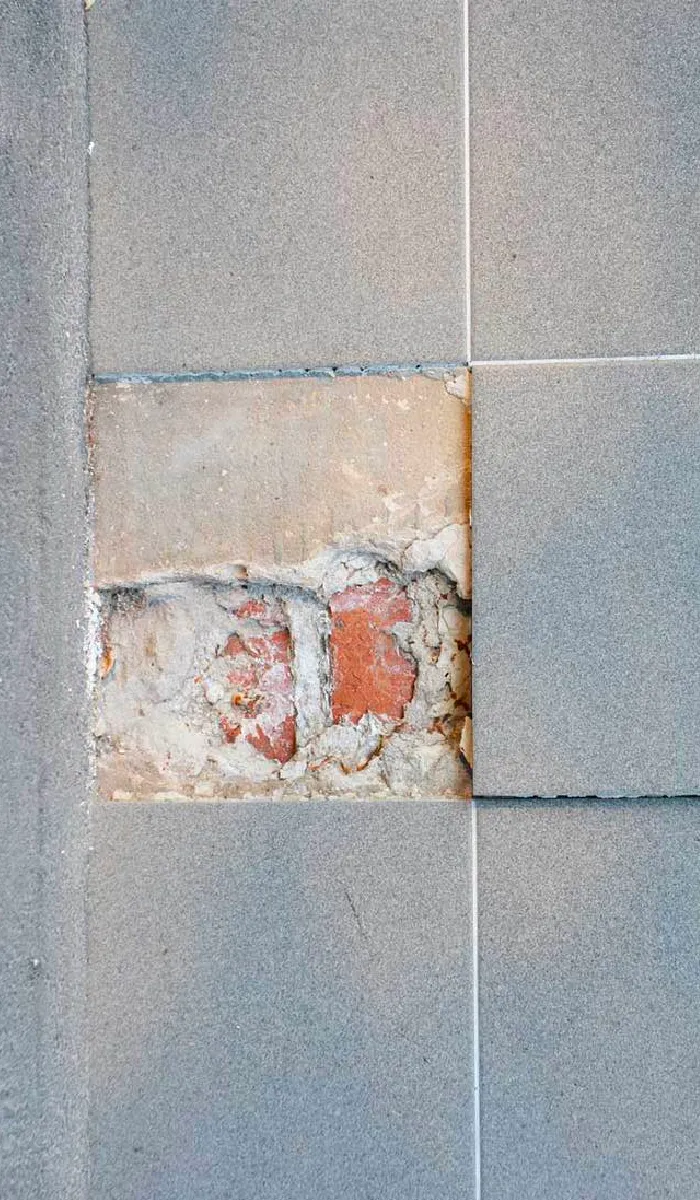 work photo from innovationtileinc.com
