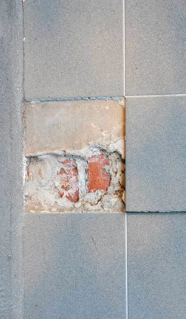 work photo from innovationtileinc.com