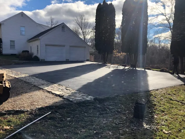 work photo from circleasphalt.com