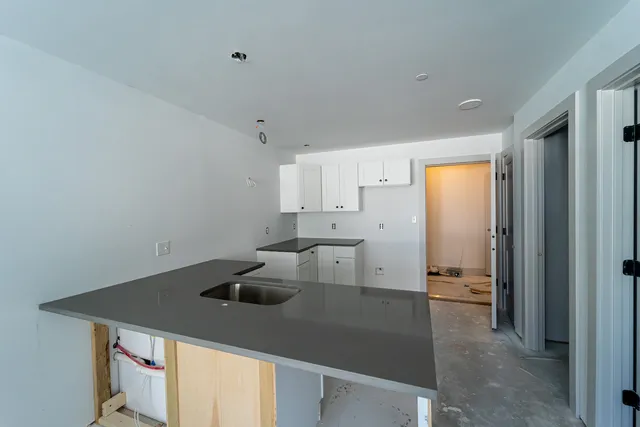 Classic Rock Marble & Granite