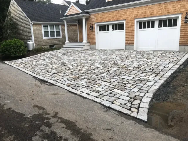 driveway2.webp