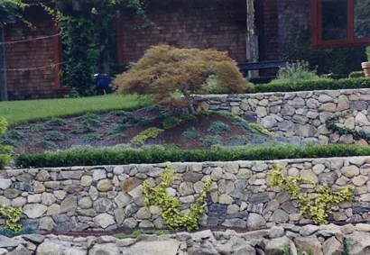 Gardens3.jpg