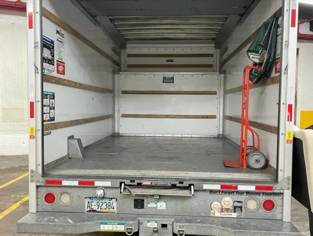 work photo from ptreeunitedservices.com