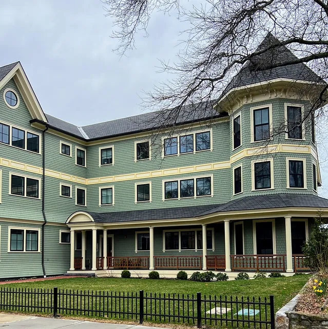 Mastercraft Roofing Siding Windows