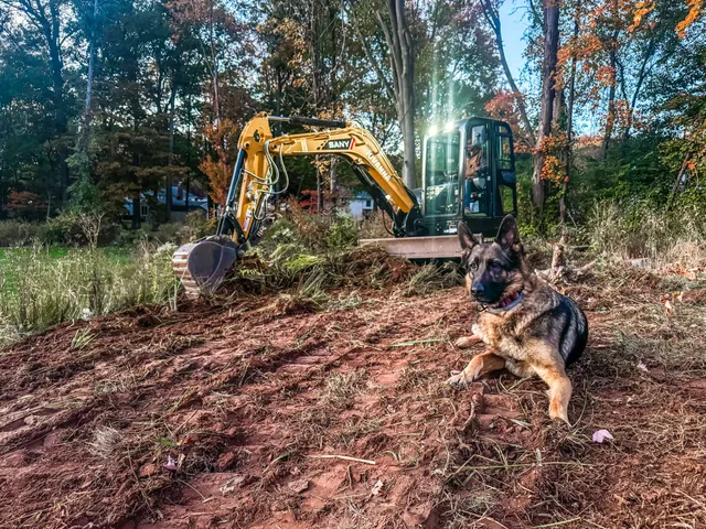 work photo from iovannapropertymaintenance.com