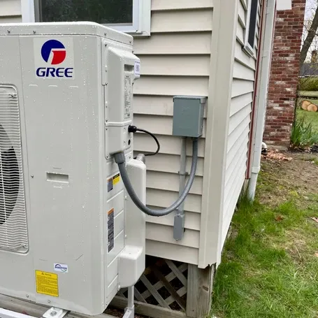 work photo from reynoldscoelectric.com