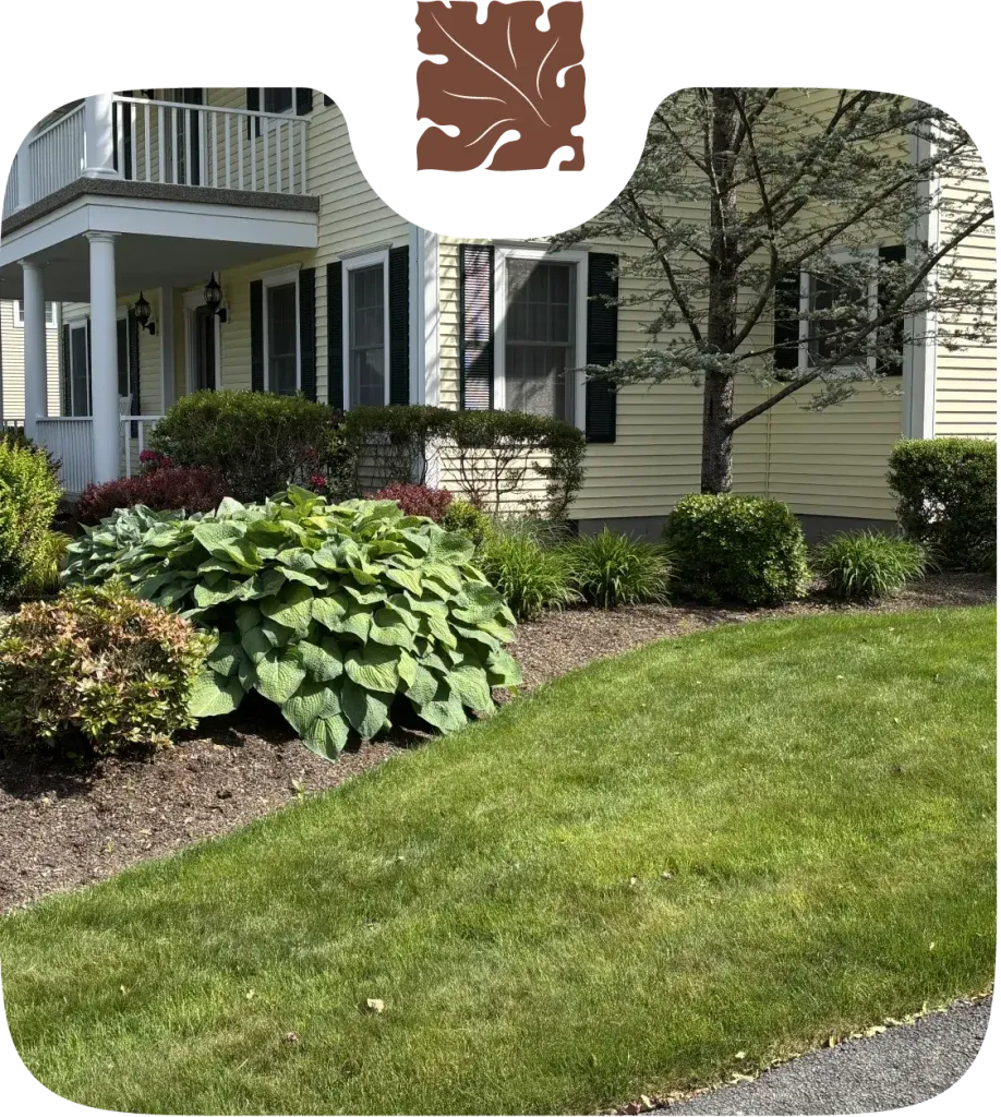 work photo from total-landscapes.com