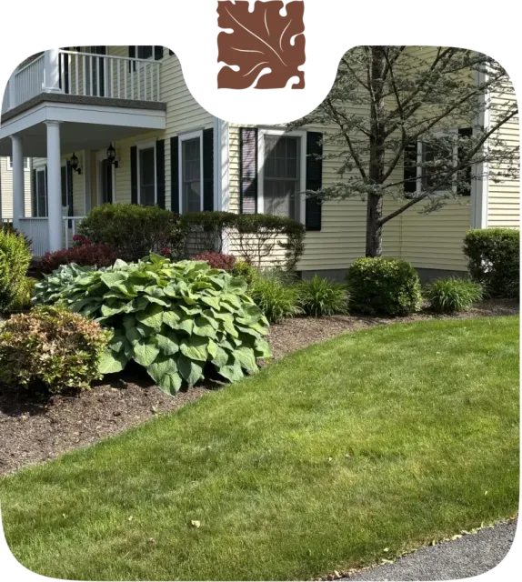 work photo from total-landscapes.com