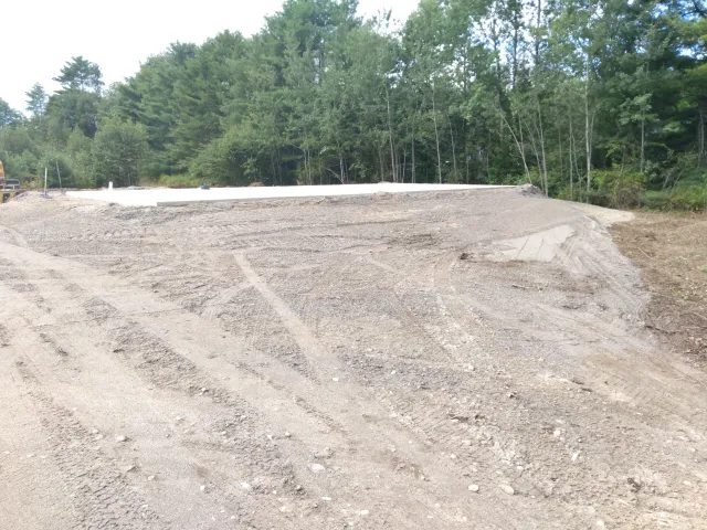 20240821_123643.jpg