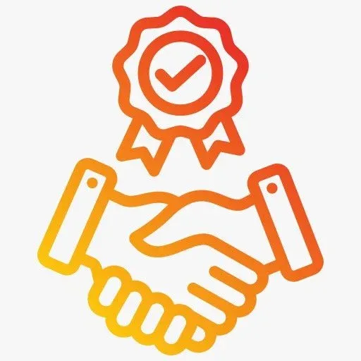 image (3).png