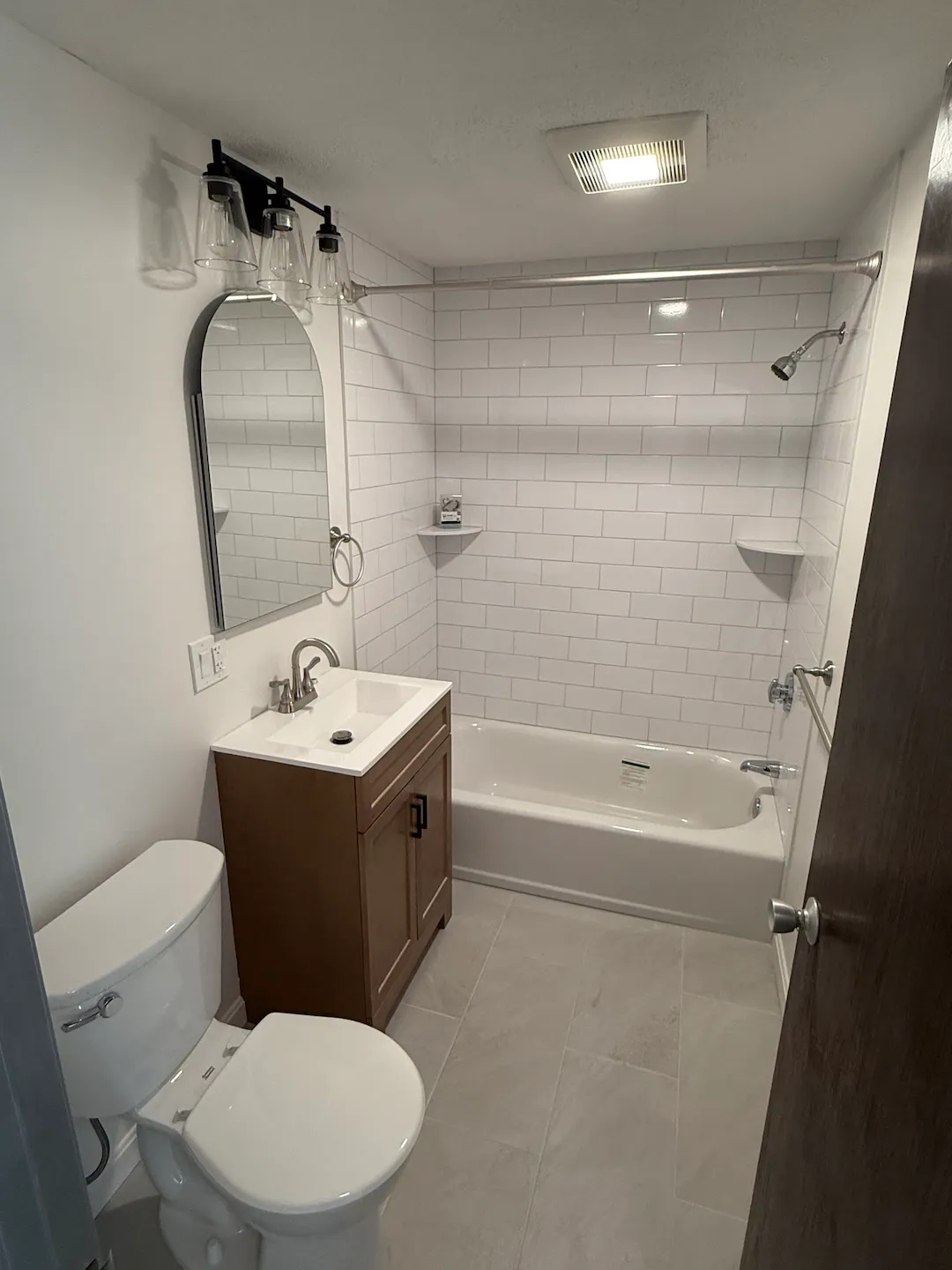 work photo from aduganconstruction.com