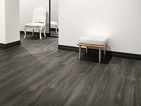 work photo from cdcflooring.com